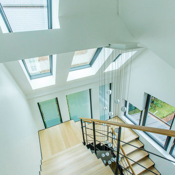 Maison Familiale