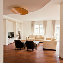 Berlin Ideas