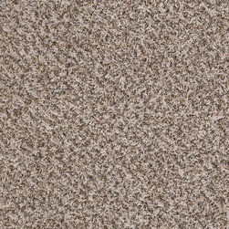 Impress Me- Winter White - Home Improvement