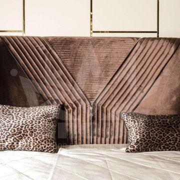 Lunel Modern Collection (Regal Group)