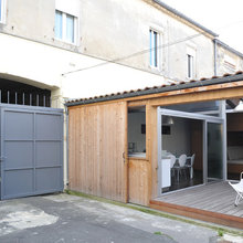 Idee di roberta_colombo25