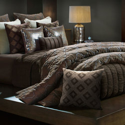 Quilts - Bedroom Products