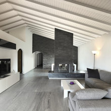 Idee di alessandrorizzo_79