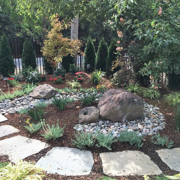 Redwood City Zen