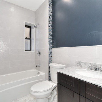819 Prospect Pl Brooklyn NY