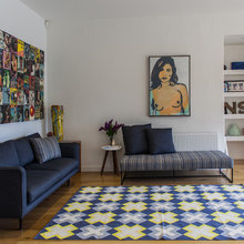 Daybeds