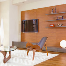 tv unit