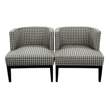 Custom Chairs