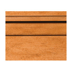 CINNAMON W/ BOLD BROWN SHADOW - MAPLE - Products