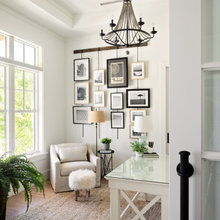 Sachse Office