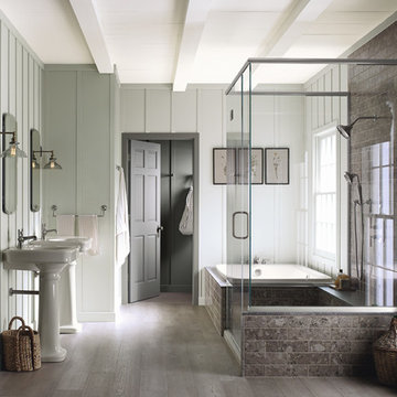 Benjamin Moore Interior Paint