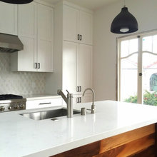 SB KITCHEN INSP