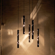 danny_swain's ideas