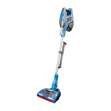 cleaning supplies