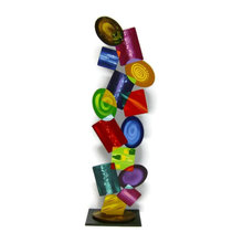 scultpture