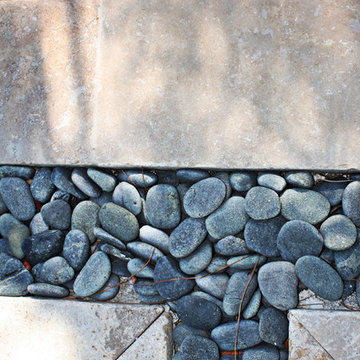 Design Detail