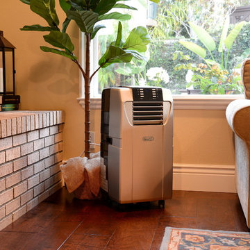 Air Purifiers