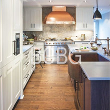 kitchen take 2