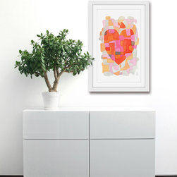 Splash of Heart - Products