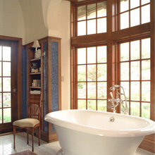 Baths