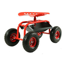 Wish List
