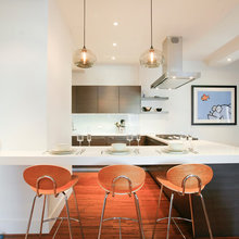 Garage Apt