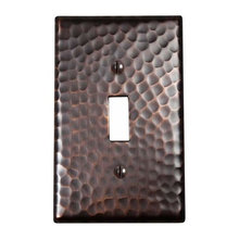 switch plates