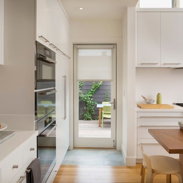 Kitchen Design Contest 13-14 Entries
