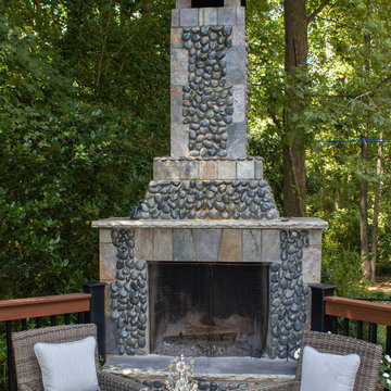 Stratford - Marietta, GA 30067