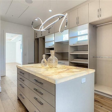 It’s Not Just your Shower Area, It’s Something More, Bathroom Remodel San Diego