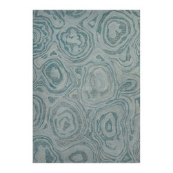 Rugs + Pillows - Products