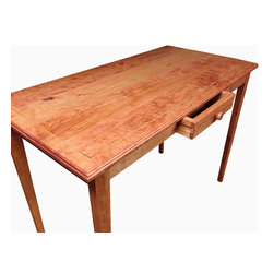 Writing Desk - Products