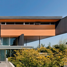 Addition - Exterior Color Schemes