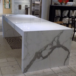 TABLE - Products