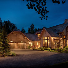 garage doors