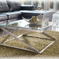 Tables - Products