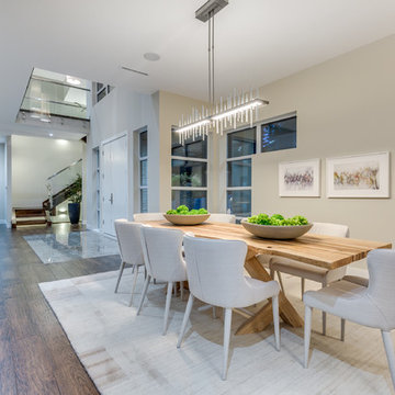 British Properties, West Vancouver