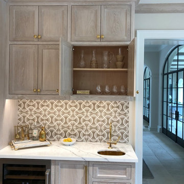 NEAT Kitchens