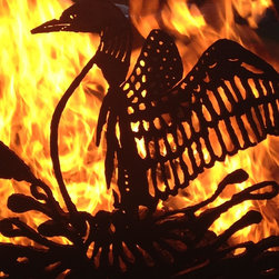fireball firepits - Fire Pits