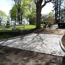 Willoughby Front