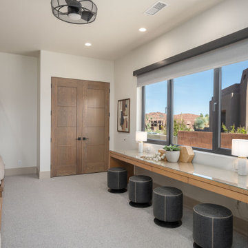 Large Family Designed Home with Indoor/Outdoor Living