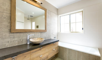 Bathroom Designs Melbourne best bathroom designers & renovators in melbourne | houzz Bathroom Designs Melbourne best bathroom designers & renovators in melbourne | houzz