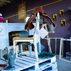 On The Purple Couch Llc Kensington Md Us 20895