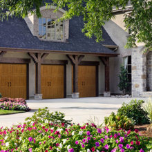 garage addition