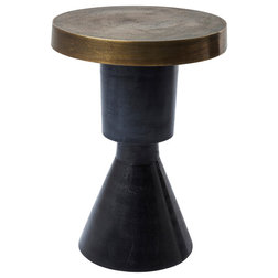 Asian Side Tables And End Tables by KARE Design GmbH