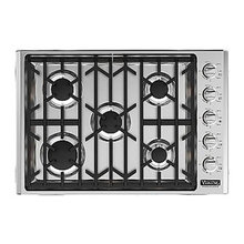 appliances