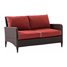 outdoor furniture