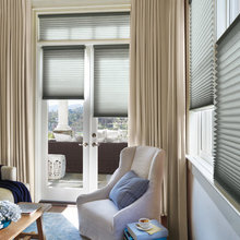 Window Coverings