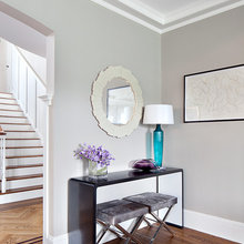 decor
