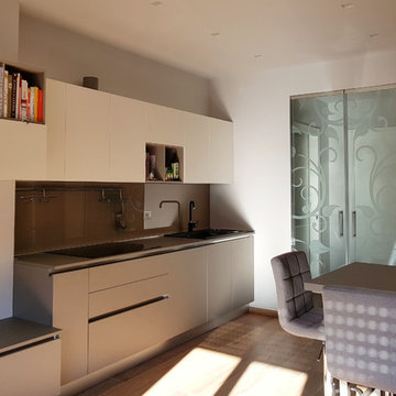Casa 3+1
